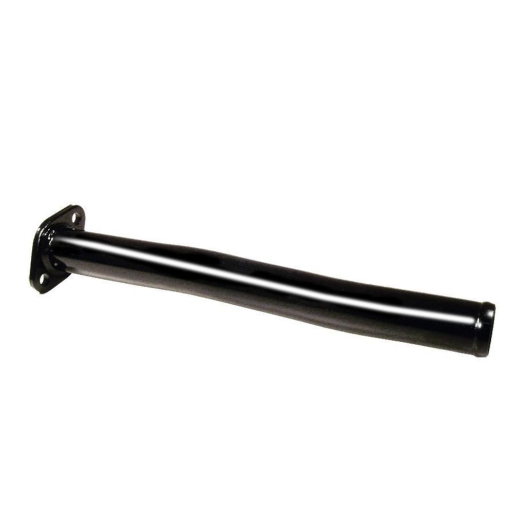 Product main image - 4eb5936f-a00d-481e-b820-64497b47eb61