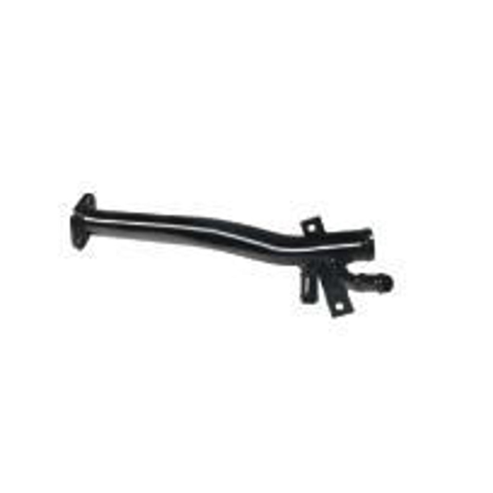 Product main image - 213bc4b1-f2a0-46f5-b8ec-3832d4fe671b