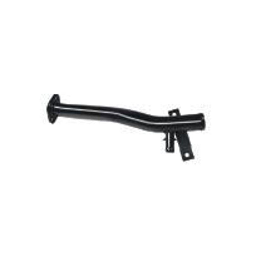 Product main image - a174b8fc-262e-4d66-9a62-33ccb028ccb2