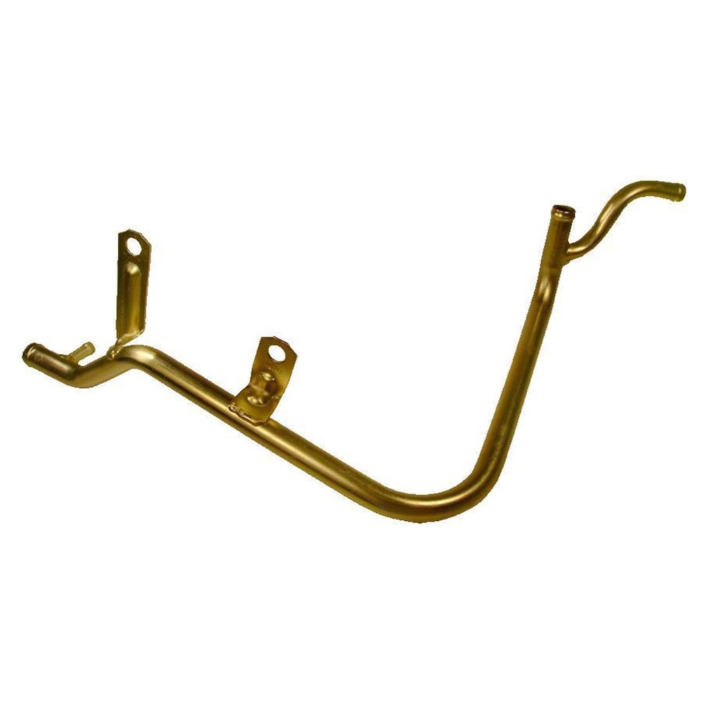 Product main image - 2a75a0f2-40c2-4200-ab09-87ddc61aa313