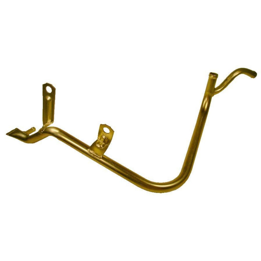 Product main image - 34741daf-a145-4c0d-802e-a9a88d233e22