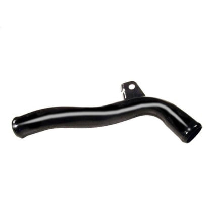 Product main image - b152d8fe-f843-47f0-81e0-9c185b366116