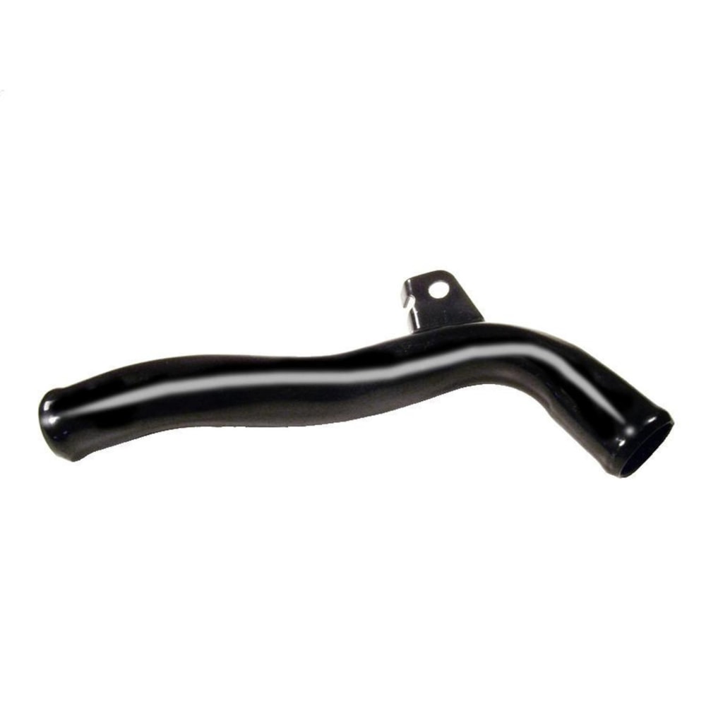Product main image - 4e9f37f2-c527-41b6-b3c2-064d3b3e1c3d