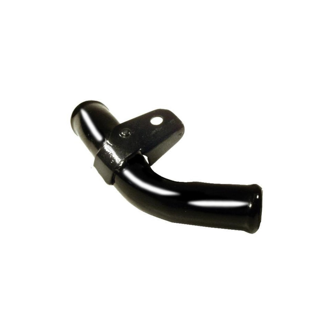 Product main image - 4853c972-9a82-4cec-8f44-d351f507d2e6