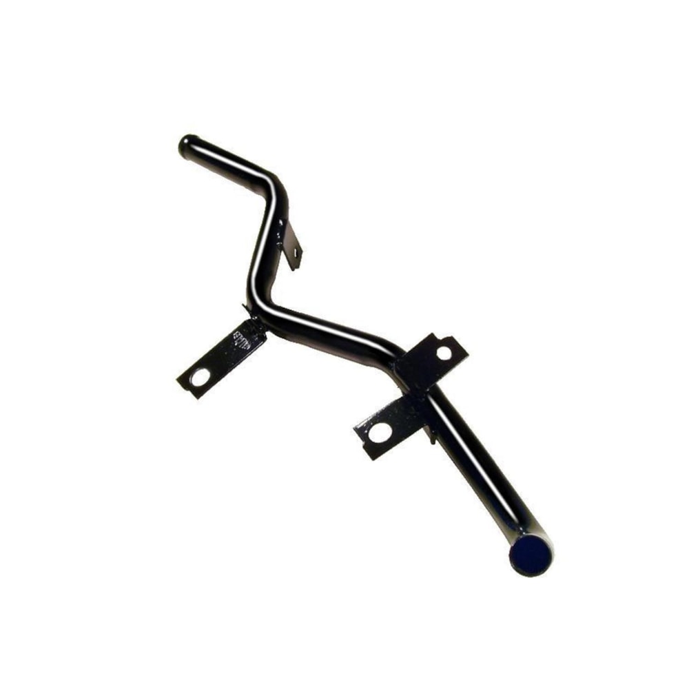 Product main image - d7589bcd-7b8b-4986-a1b0-89de50e45529