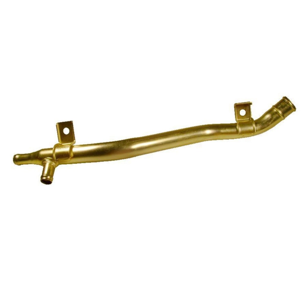Product main image - 8c50cf0f-916f-4528-a840-da3823611620
