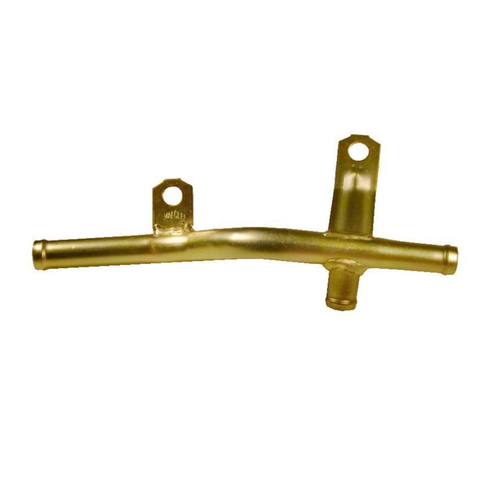 Product main image - 71a5c006-096c-4fdb-bfc3-d32c3fc12732