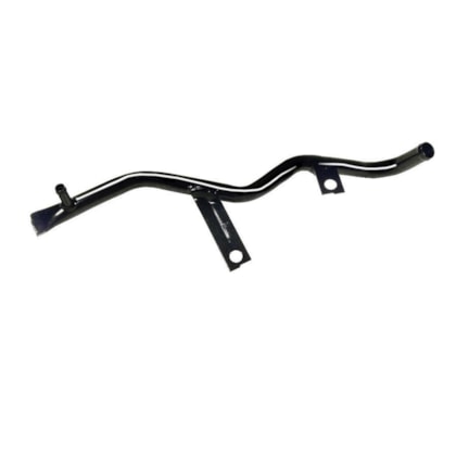 Product main image - 293cc0da-7106-419a-81eb-5c8b160292d9