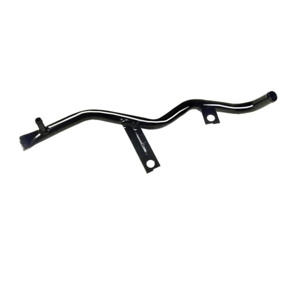 Product main image - 8e79b37b-56ba-490d-a753-7c193f9c709e