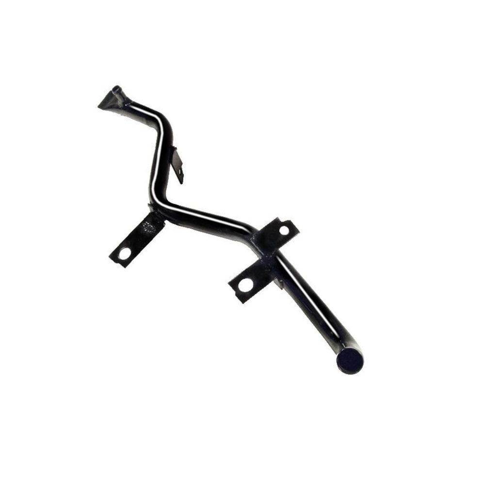 Product main image - 5cddfc40-c3af-407e-8d47-34146e02e838