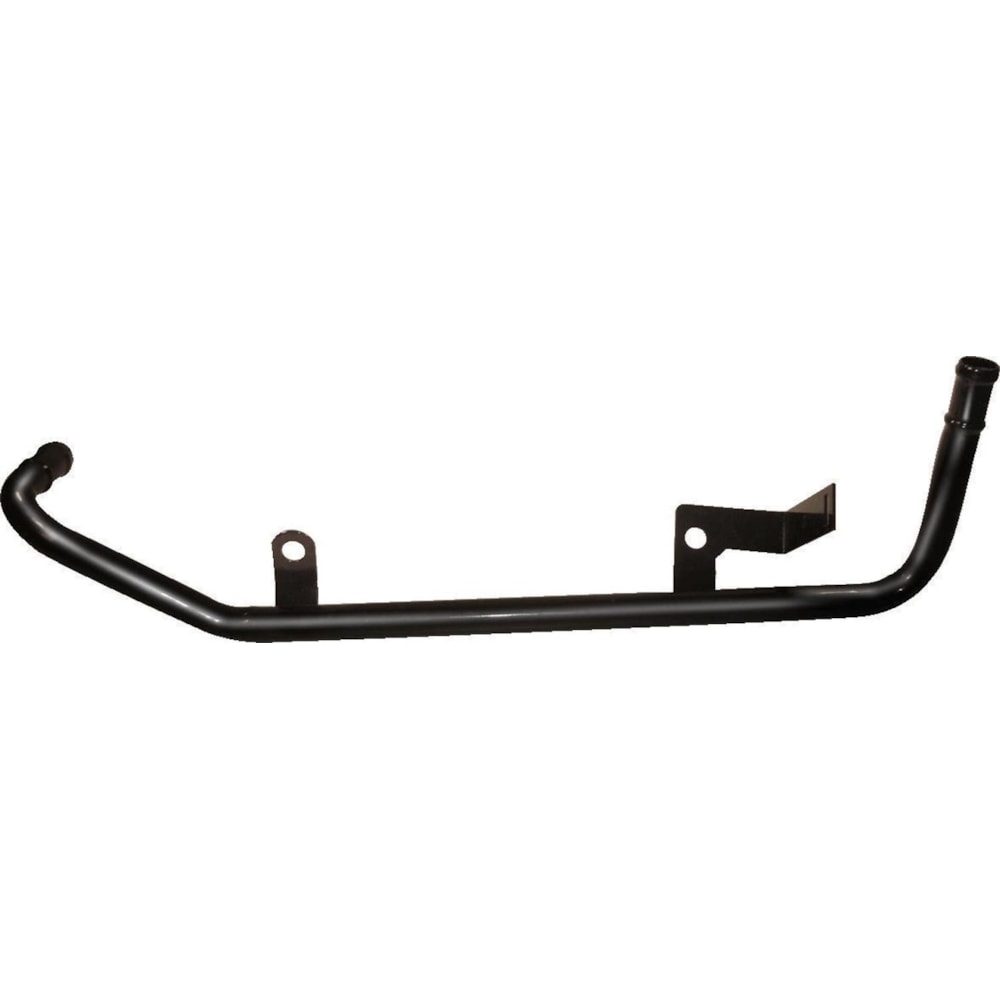 Product main image - 149d7bc5-63a1-4c1a-958c-1b9114f5e575