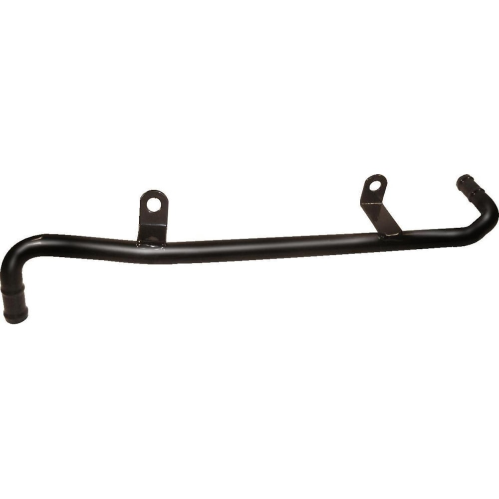 Product main image - 56119db7-b955-4849-9a20-569c927c6348