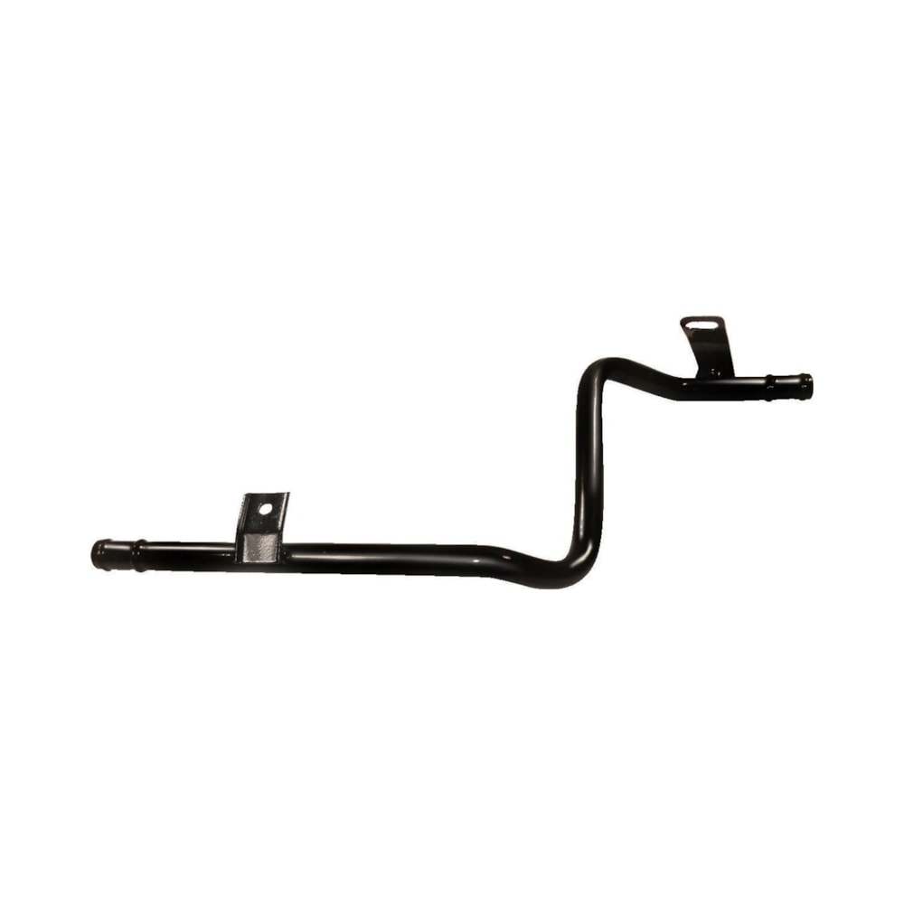 Product main image - effe0297-f356-43f9-98a0-512e0acafcd2
