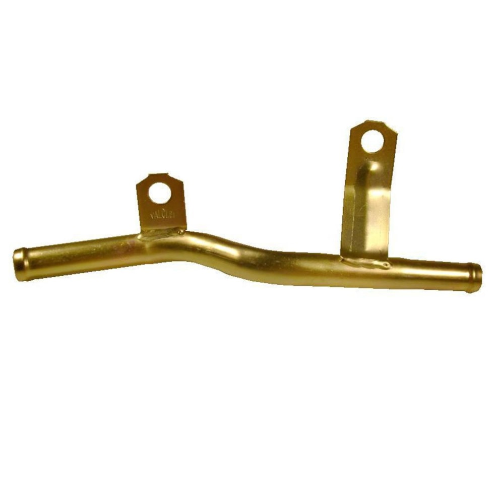 Product main image - 85b12ca0-34b0-4170-a440-86b99a236358