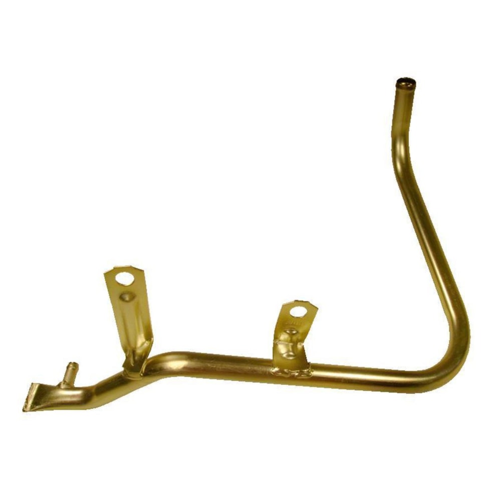 Product main image - cf84d346-bf2b-4877-b210-2d4175fa4b7a