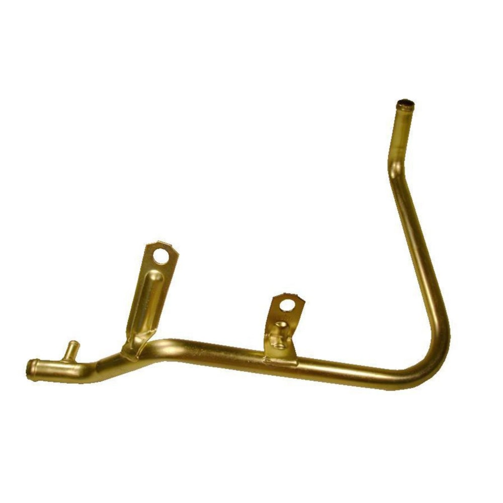 Product main image - c604330a-45b6-4e5e-ace8-f87ed162b863