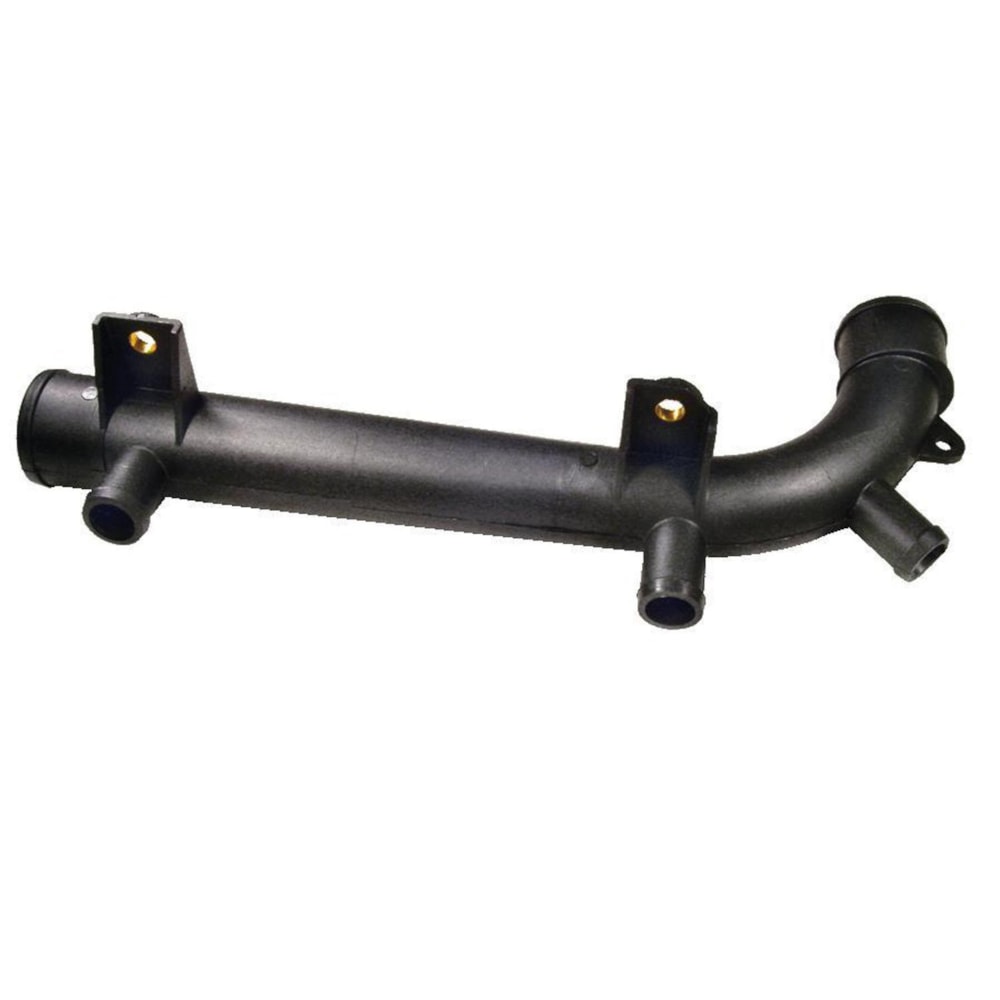 Product main image - c73a1812-63c7-4fd9-9148-668b5142ed0b