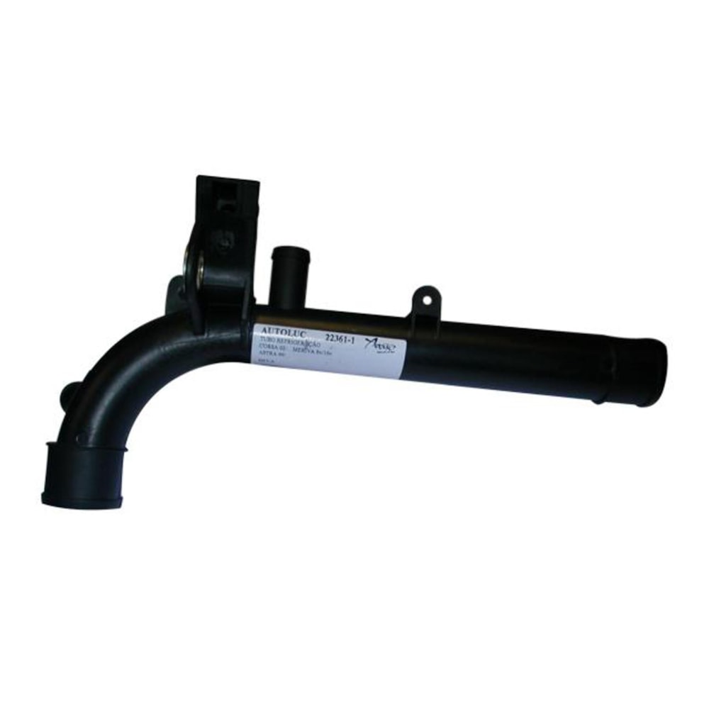 Product main image - 1fede000-9a4e-49e8-953f-5018414591fd
