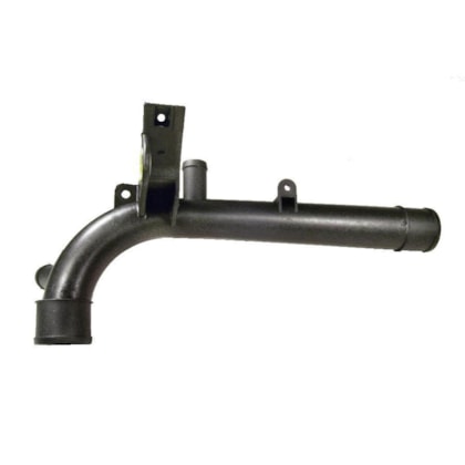 Product main image - 158b1c65-8bb0-4aad-aa44-22c8b9bb3761