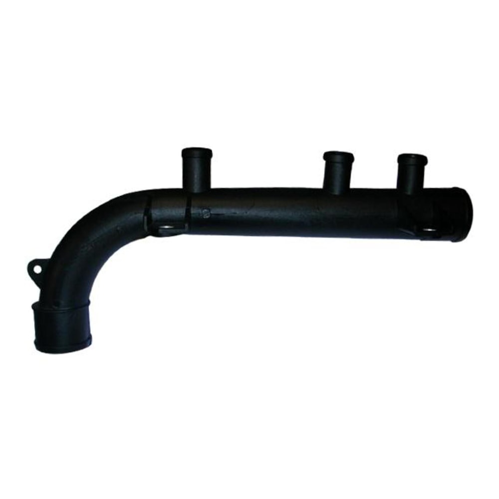 Product main image - 10dd4651-8502-4527-9ae3-d187a786f570
