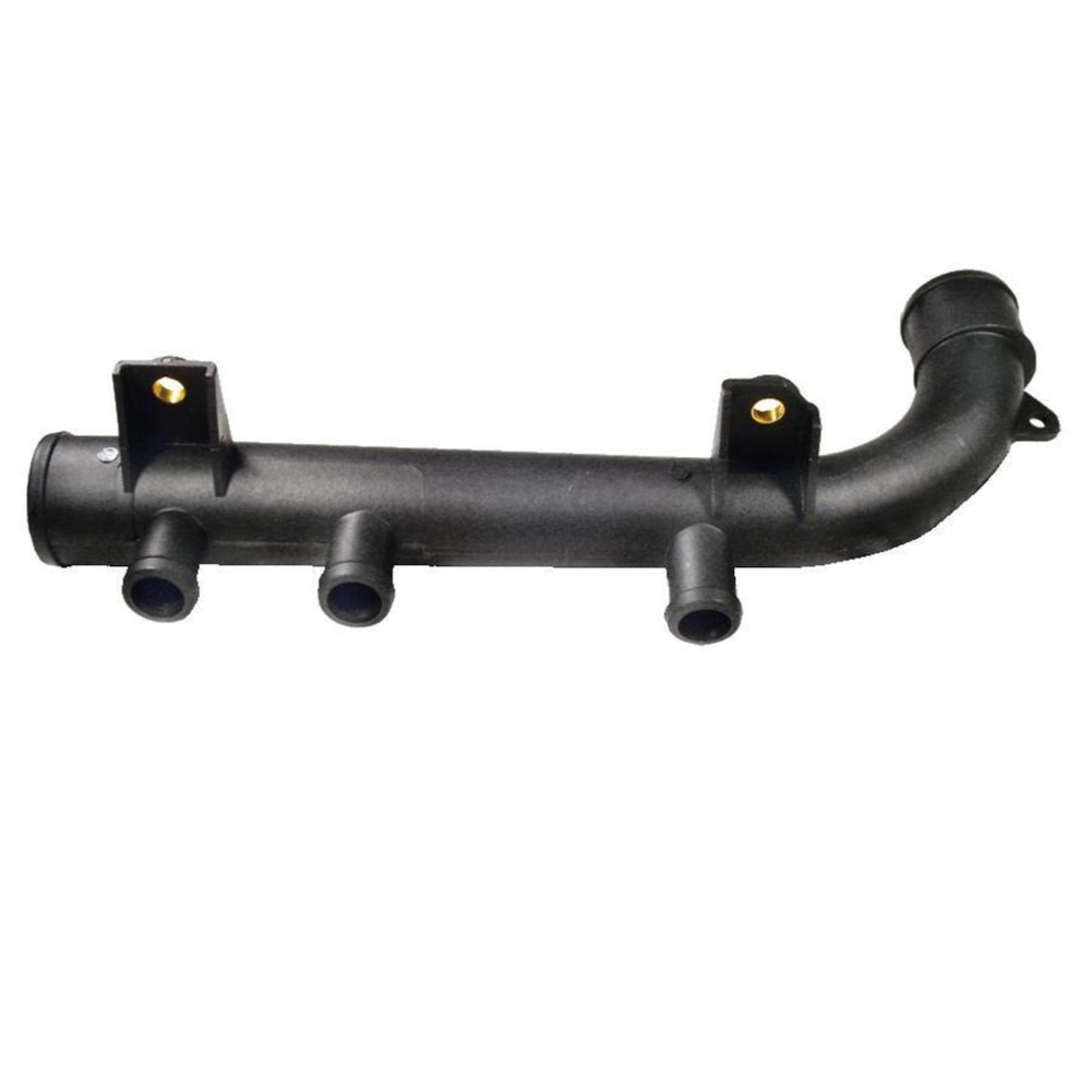 Product main image - 245f1683-bb7b-4561-890b-a1b0008605ef