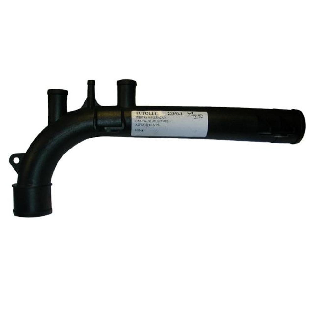 Product main image - c31cc7a9-7265-40c8-88d4-27c415edb4f7