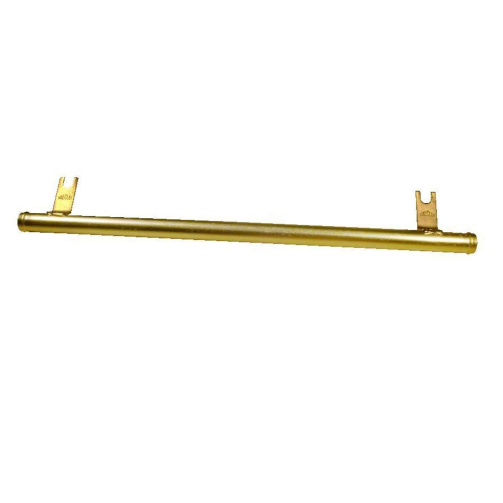 Product main image - aee8faf1-3958-4b9d-ae83-0d4108c3e8b2