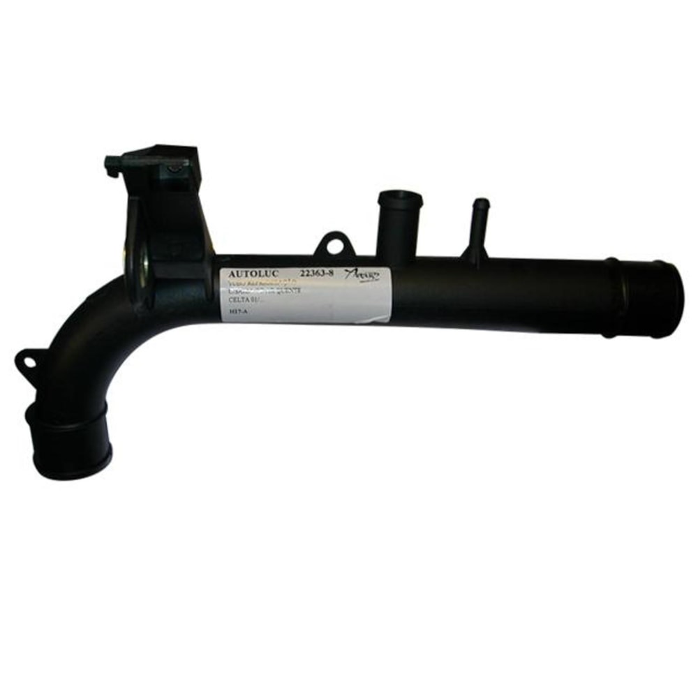 Product main image - 73f684fd-ff8d-4b36-8cbb-ef0ef9753f1f
