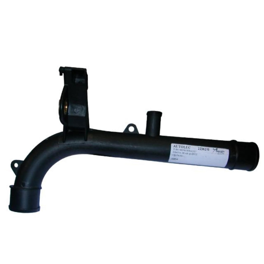 Product main image - 41bdfa00-fb32-4b19-8767-65addb0bb24b