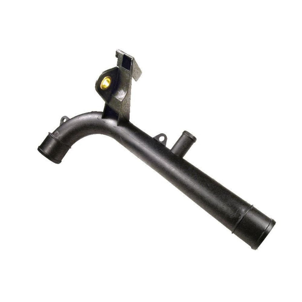 Product main image - a306d41e-76f3-4e92-b436-75e774d97d4b