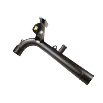 Product main image - 5d5d8830-647d-4a8d-b362-98f077fccb1a