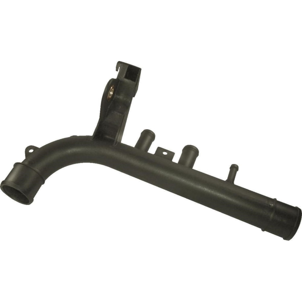 Product main image - b097634a-17b8-4447-a87a-1339db0d0396