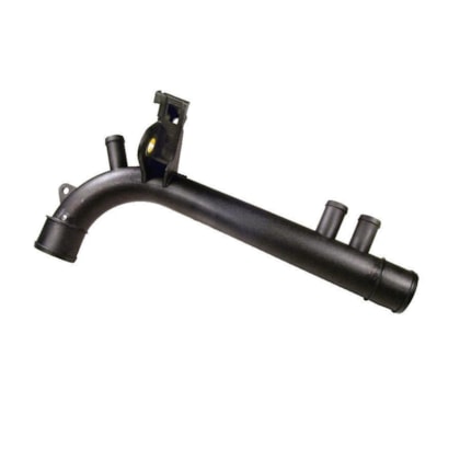 Product main image - 6c70f17e-cb49-4ec2-99eb-0abee5554b4a