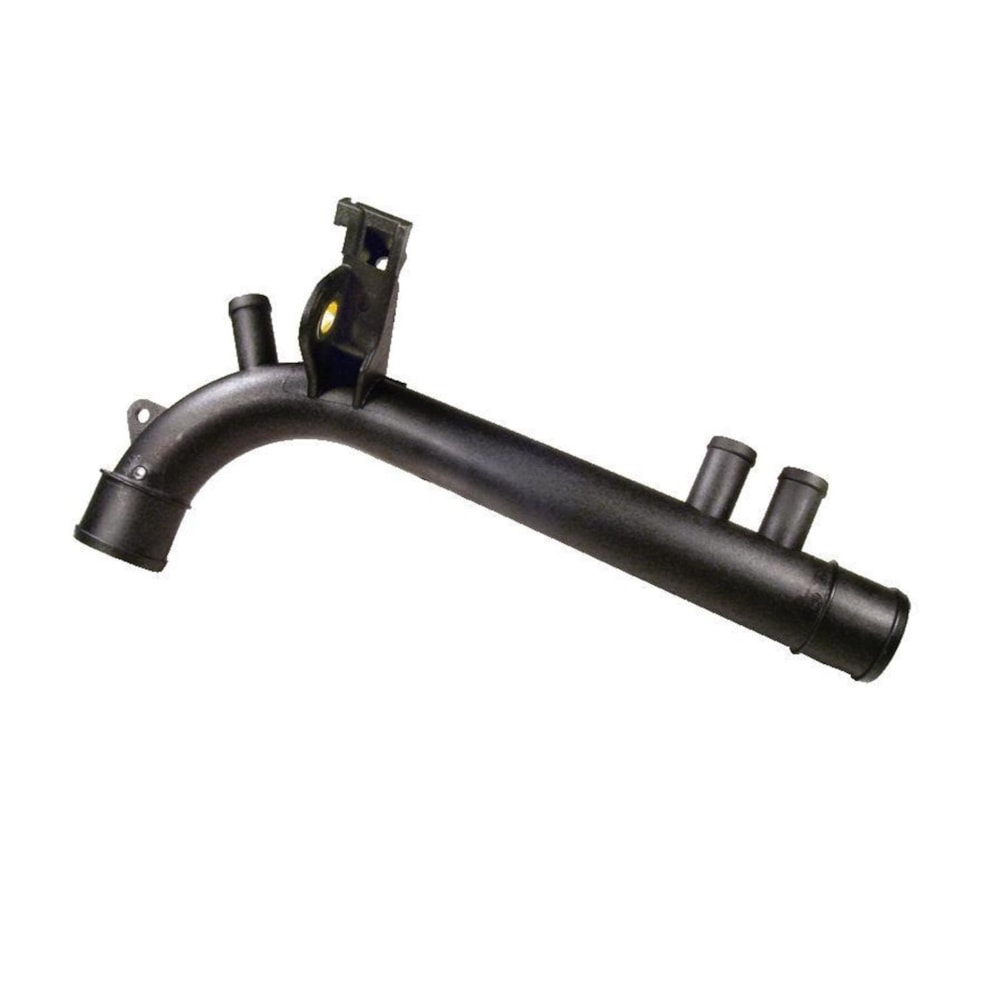 Product main image - b7854286-4486-4747-a07c-401a306a565b