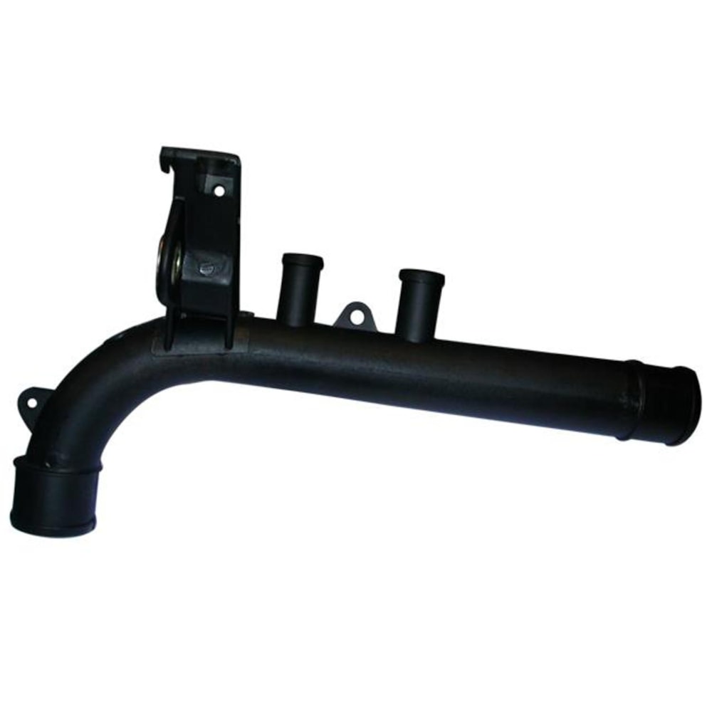 Product main image - b271f022-4bea-4ad7-9af8-d57756ec7799