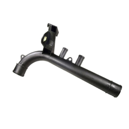 Product main image - 297fcc33-fa02-4a34-8813-46b2fd2beccb