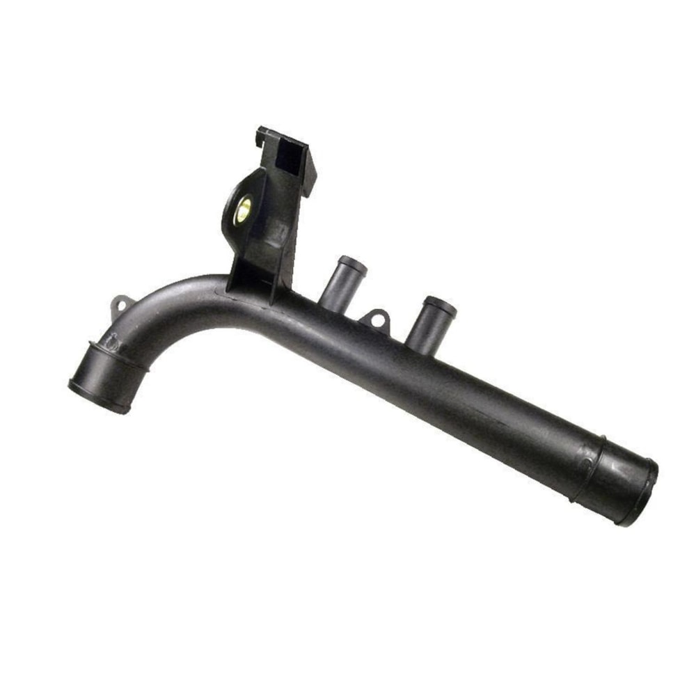 Product main image - 7735a64c-5973-4311-9e51-a90247bef70b