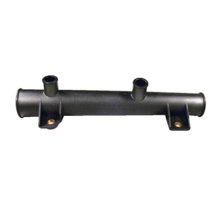 TUBO DE REFRIGERACAO GM CHEVROLET MONZA / KADETT - VALCLEI TUBO DE REFRIGERACAO GM CHEVROLET MONZA / KADETT - VALCLEI