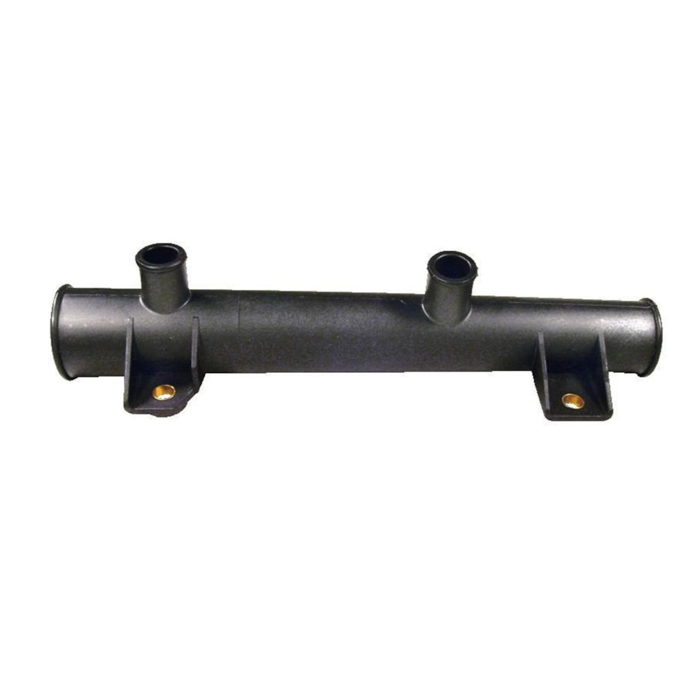 Product main image - 51f83e3b-9724-46ad-b745-565d77ad83a1