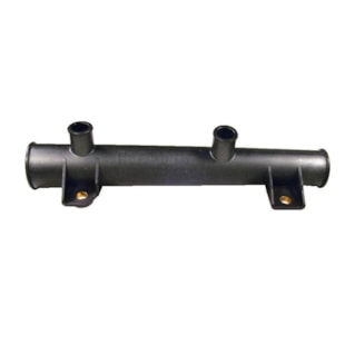 TUBO DE REFRIGERACAO GM CHEVROLET MONZA / KADETT - VALCLEI TUBO DE REFRIGERACAO GM CHEVROLET MONZA / KADETT - VALCLEI