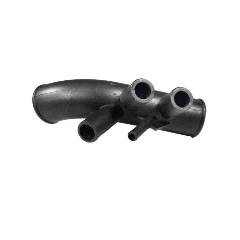 Product main image - 9a783ea0-0537-42bb-9244-f41346e64884