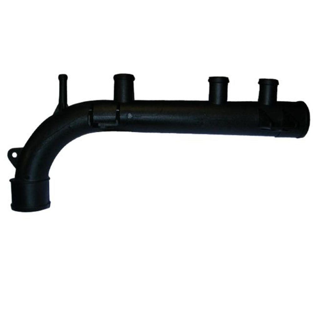 Product main image - dbb839a1-bf77-4626-a333-cc0d45192fa4