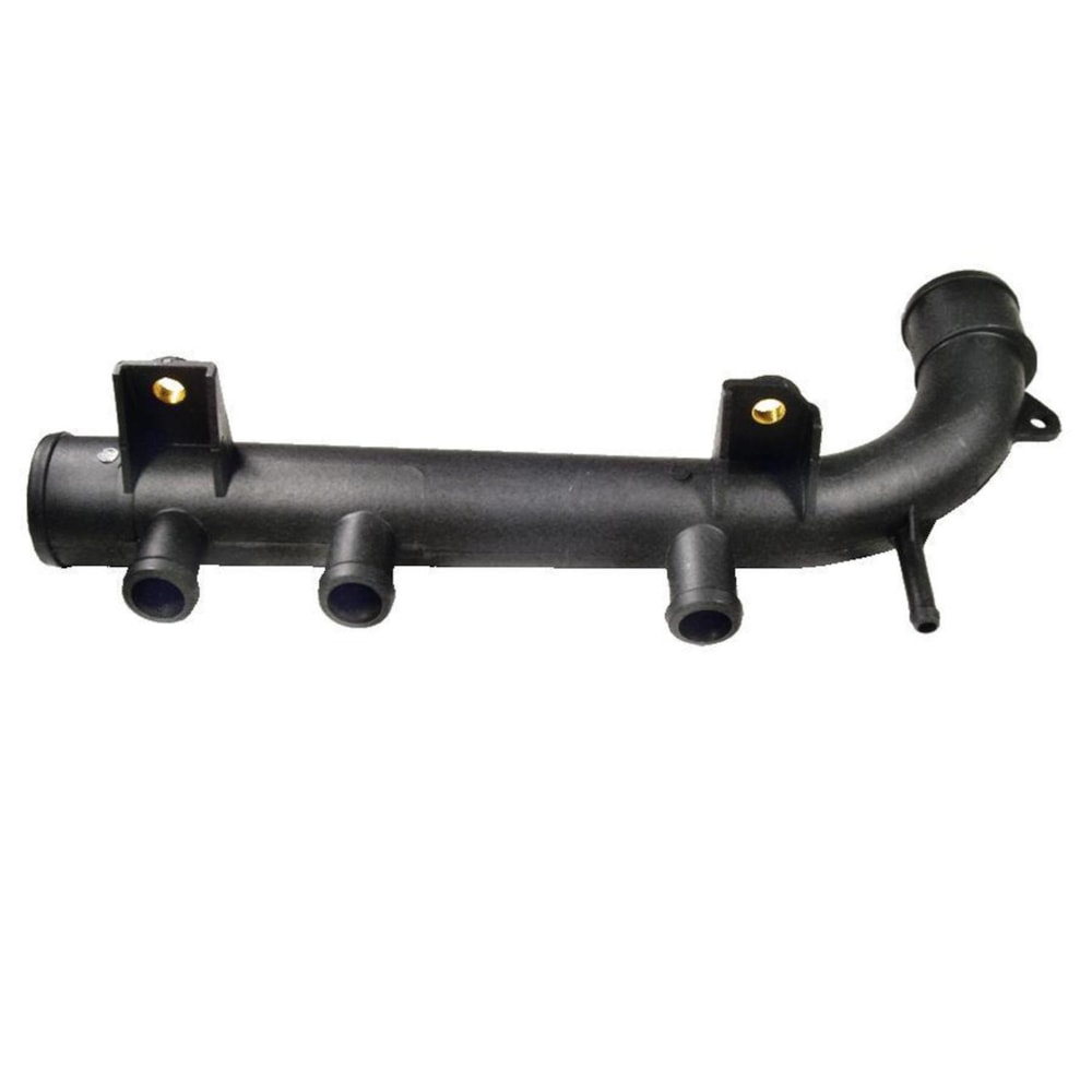 Product main image - 5b7f09ad-a481-416a-866f-aa8608a11163