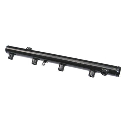 Product main image - 10bf1be1-81e0-45c7-b55d-bdd6b3841520