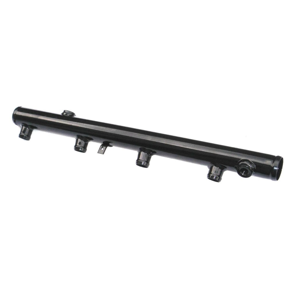 Product main image - d356c207-5fbc-4783-b6d3-d9575c44082d