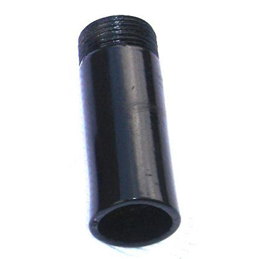 Product main image - a00343fa-664a-49fb-93e4-caed7a80504a