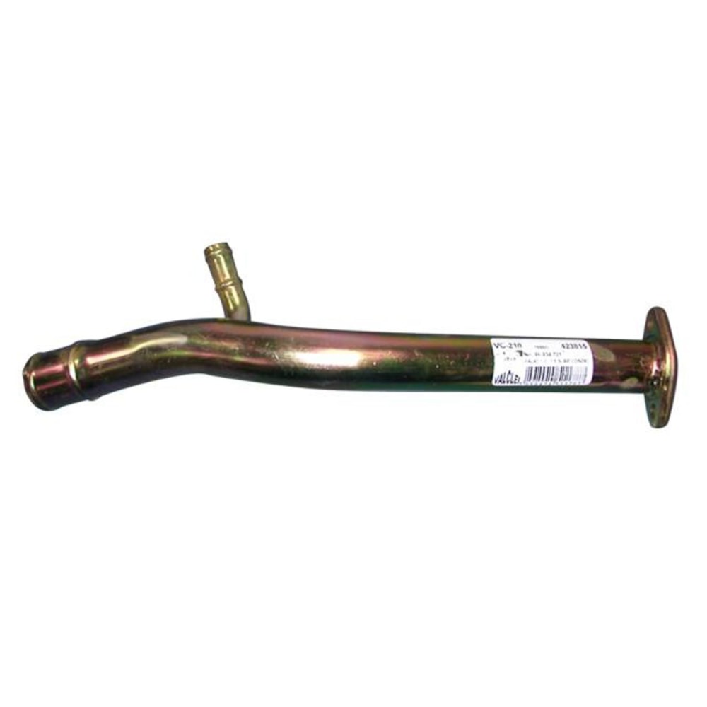 Product main image - 5e92b1f3-148b-4a52-af7b-3236b475559a