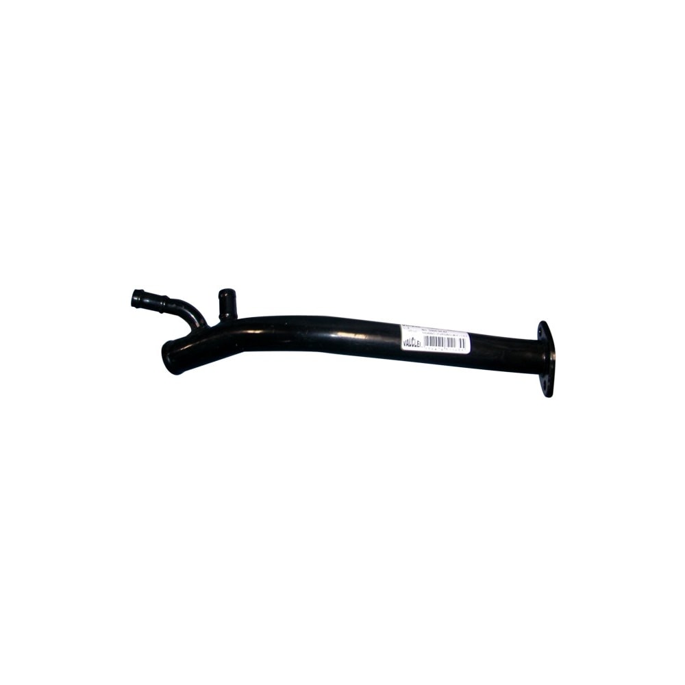 Product main image - 8a62282f-9b7b-4d80-9d58-e31836e2afdc