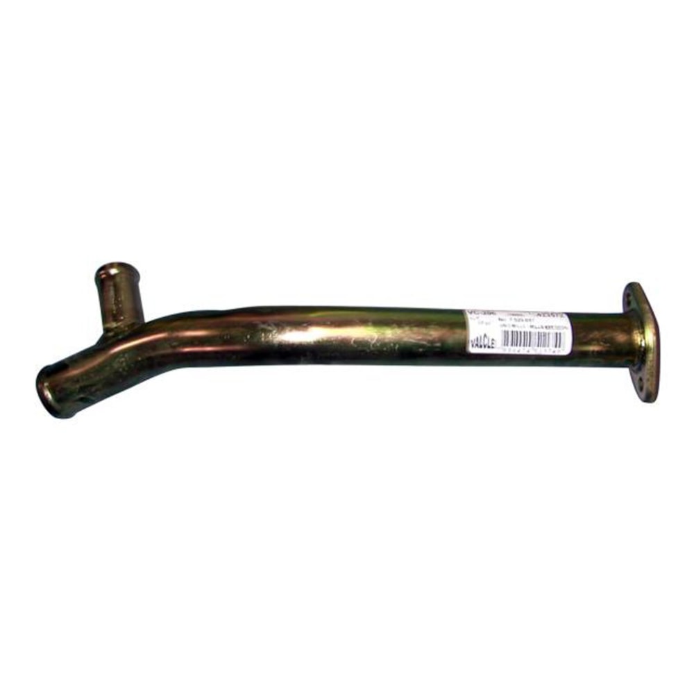 Product main image - 57abf6c3-da42-4663-846b-273517d7b99d