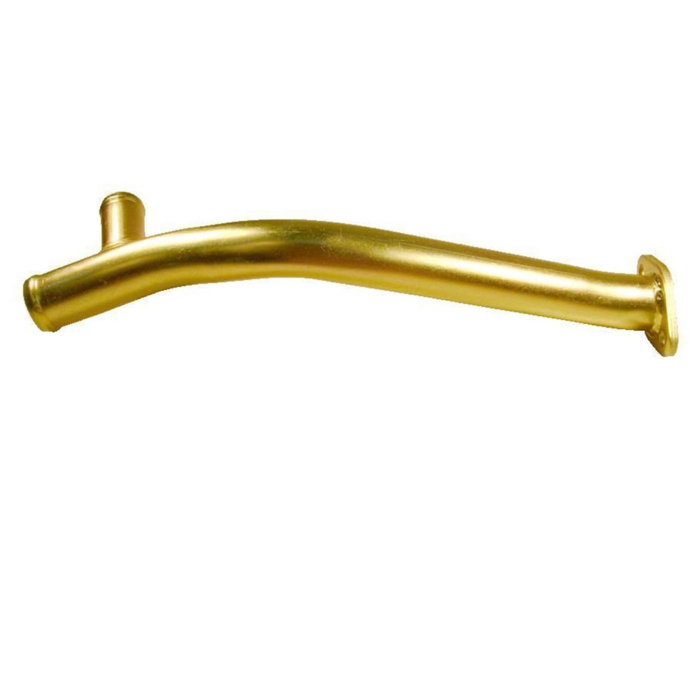 Product main image - 6862bb6c-dcb9-4e75-a71f-6a97e315aa6e